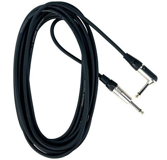 Rockcable RCL30256 D6  Инструментальный кабель, дж
