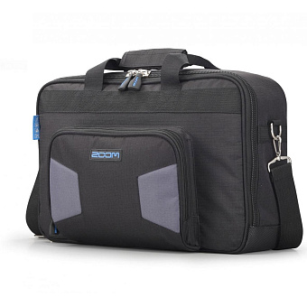 Zoom SCR16 Чехол для портастудии R16 Zoom SCR16 Чехол для портастудии R16