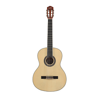 Emotive Rightwood K1 NA 4/4 - классическая гитара