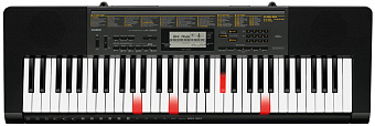 Casio LK-265 Синтезатор