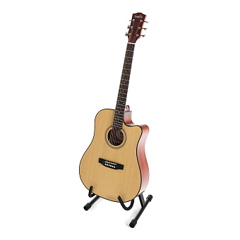 Emotive Rightwood D2 NA - акустическая гитара Emotive Rightwood D2 NA - акустическая гитара