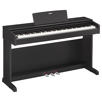 Yamaha YDP-143B - клавинова 88 Yamaha YDP-143B - клавинова 88