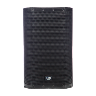 ZTX audio GX-115 активная акустическая система с 15" динамиком ZTX audio GX-115 активная акустическая система с 15" динамиком