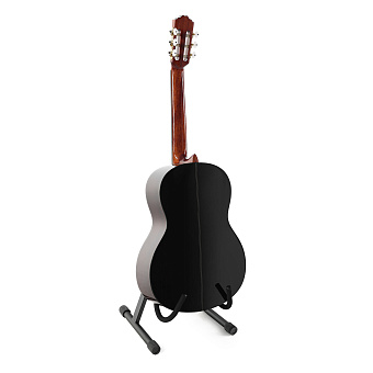 Emotive Rightwood K6 NA 4/4 - классическая гитара Emotive Rightwood K6 NA 4/4 - классическая гитара