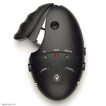 PLANET WAVES PW-CCT - кабельный тестер (Jack, RCA)