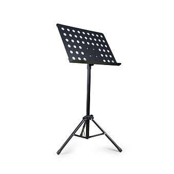 XLine Stand H-SM-200B Пюпитр XLine Stand H-SM-200B Пюпитр