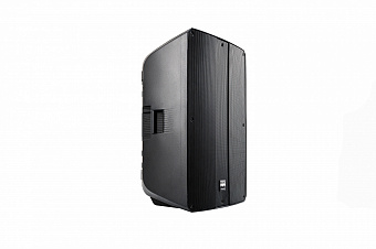 Echo Acoustic EM112P Активная акустическая система 12' , Bi-Amp, DSP 32Bit/192kHz, 1000Вт, 130дб Echo Acoustic EM112P Активная акустическая система 12' , Bi-Amp, DSP 32Bit/192kHz, 1000Вт, 130дб