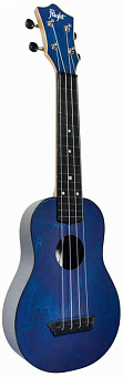 FLIGHT TUS-35 DB - укулеле сопрано FLIGHT TUS-35 DB - укулеле сопрано