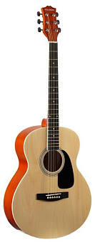 COLOMBO LF-4000 / N - аккустическая гитара