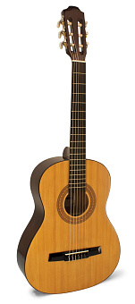 HOHNER HC03 - классическая гитара
