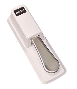 Beisite S-198 WH Pro Lite - Цифровое фортепиано