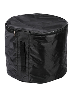 MEZZO MZ-B14nKL - барабан кавказский 14", с чехлом