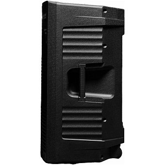 ENLEMA APS15 DSP LI - активная акустическая система, 380 Вт, 45 Гц- 20 кГц, 120 Дб, 15" ,1,75"