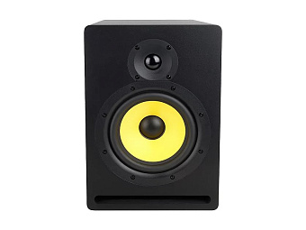 Axelvox R6 AX-0625A - акустическая система Axelvox R6 AX-0625A - акустическая система