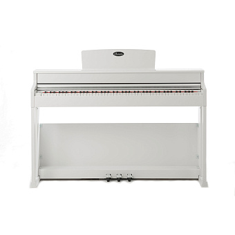 Beisite B-808 Pro WH - Цифровое пианино Beisite B-808 Pro WH - Цифровое пианино