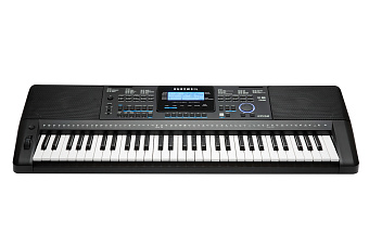 Kurzweil KP150 LB Синтезатор