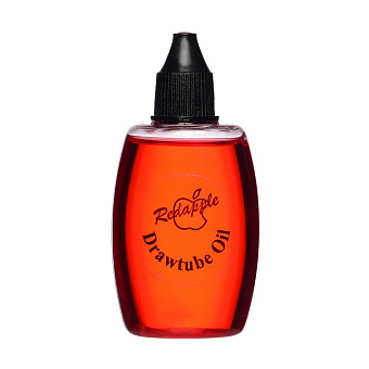 Drawtube Oil Масло для кулисы тромбона RED APPLE Drawtube Oil Масло для кулисы тромбона RED APPLE