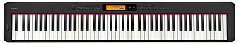 CASIO CDP-S350BK цифровое фортепиано CASIO CDP-S350BK цифровое фортепиано
