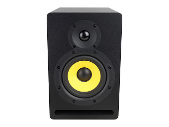 Axelvox R5 AX-0525A - акустическая система Axelvox R5 AX-0525A - акустическая система