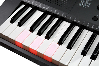 Kurzweil KP90L LB - синтезатор Kurzweil KP90L LB - синтезатор