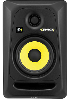 KRK RP5G3 Активный монитор