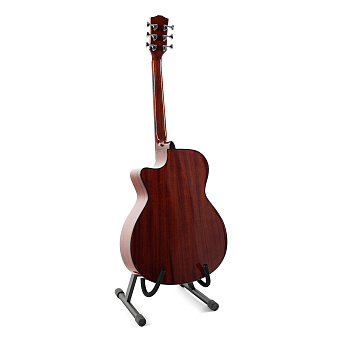 Emotive Rightwood G2 eNA - электроакустическая гитара Emotive Rightwood G2 eNA - электроакустическая гитара