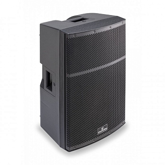 Soundsation Hyper-Pro-15Plus (J787J) Акустическая система активная, 1400Вт Soundsation Hyper-Pro-15Plus (J787J) Акустическая система активная, 1400Вт
