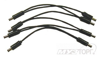 Roland PCS-20A кабель-разветвитель