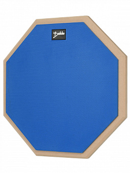 DEKKO PAD12 BL - тренировочный пэд DEKKO PAD12 BL - тренировочный пэд