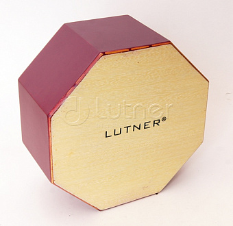 Lutner SC-1 Кахон 10" Lutner SC-1 Кахон 10"