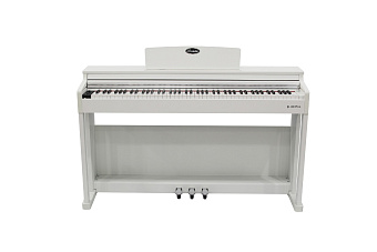 Beisite B-89 Pro WH - Цифровое фортепиано