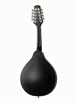 Caraya MA-002-RDS Мандолина, красный санберст Caraya MA-002-RDS Мандолина, красный санберст
