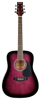 MARTINEZ FAW-702 / TP - акустическая гитара MARTINEZ FAW-702 / TP - акустическая гитара