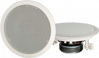 AMC PC 8TX громкоговоритель потолочный 2-х полосны AMC PC 8TX громкоговоритель потолочный 2-х полосны
