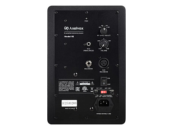 Axelvox R5 AX-0525A - акустическая система Axelvox R5 AX-0525A - акустическая система