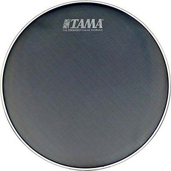 TAMA MH8T 8' тихий тренировочный пластик TAMA MH8T 8' тихий тренировочный пластик