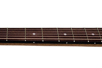Sevillia IW-240M SB - гитара акустическая Sevillia IW-240M SB - гитара акустическая