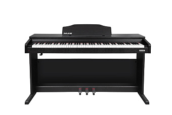 Nux Cherub WK-400 Цифровое пианино Nux Cherub WK-400 Цифровое пианино
