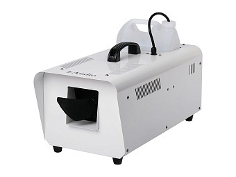 LAudio WS-SN1200DMX Генератор снега