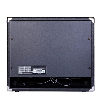 E-WAVE GA-30 Комбоусилители для электрогитар E-WAVE GA-30 Комбоусилители для электрогитар