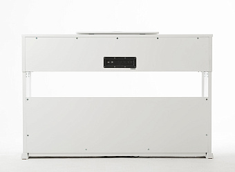 Beisite B-808 Pro WH - Цифровое пианино Beisite B-808 Pro WH - Цифровое пианино