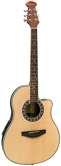MARTINEZ W - 162 P / N Электроакустическая гитара MARTINEZ W - 162 P / N Электроакустическая гитара