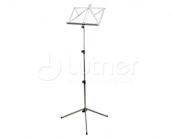 Soundking DF051 Пюпитр, складной