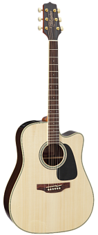 TAKAMINE G50 SERIES GD51CE-NAT
