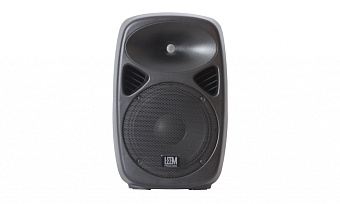 Leem SPA-8 Акустическая система активная, MP3, SD, USB, BT, 50Вт Leem SPA-8 Акустическая система активная, MP3, SD, USB, BT, 50Вт