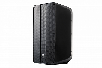 Echo Acoustic EM112P Активная акустическая система 12' , Bi-Amp, DSP 32Bit/192kHz, 1000Вт, 130дб Echo Acoustic EM112P Активная акустическая система 12' , Bi-Amp, DSP 32Bit/192kHz, 1000Вт, 130дб