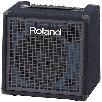 Roland KC-80 клавишный комбо Roland KC-80 клавишный комбо