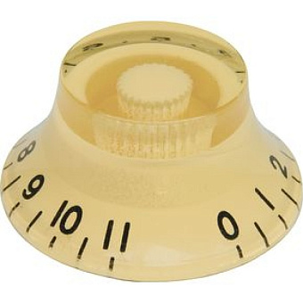 DIMARZIO DM2101CR ручка для потенциометра