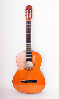 Naranda CG120-4/4 Классическая гитара Naranda CG120-4/4 Классическая гитара