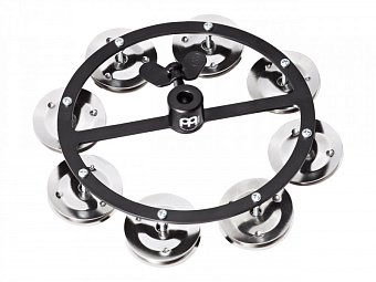 MEINL THH1BK Тамбурин MEINL THH1BK Тамбурин
